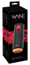 5401763 Masturbátor WYNE 07