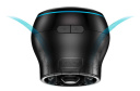 5403170 Masturbátor Kiiroo Feel Victoria June Mouth + PowerBlow Combo