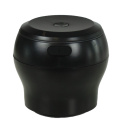 5403170 Masturbátor Kiiroo Feel Victoria June Mouth + PowerBlow Combo