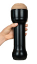 5403170 Masturbátor Kiiroo Feel Victoria June Mouth + PowerBlow Combo