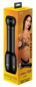 5403170 Masturbátor Kiiroo Feel Victoria June Mouth + PowerBlow Combo