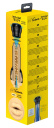 5403170 Masturbátor Kiiroo Feel Victoria June Mouth + PowerBlow Combo