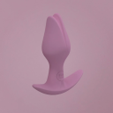 5001927 Fun Factory  BOOTIE FEM dámsky análny kolík