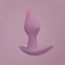 5001927 Fun Factory  BOOTIE FEM dámsky análny kolík