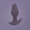 5001927 Fun Factory  BOOTIE FEM dámsky análny kolík