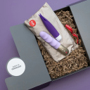 5400597 Fun Factory  ALL ABOUT YOUR CLIT KIT vibračný set