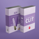 5400597 Fun Factory  ALL ABOUT YOUR CLIT KIT vibračný set