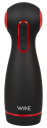 5401321 Masturbátor WYNE 06