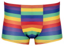 21331649701 Pánske boxerky