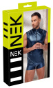 21616804701 Pánske tielko NEK