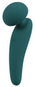 5401879 Masážna hlavica Sweet Smile Flexible Wand