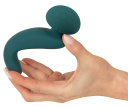 5401879 Masážna hlavica Sweet Smile Flexible Wand