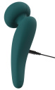 5401879 Masážna hlavica Sweet Smile Flexible Wand