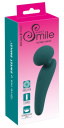5401879 Masážna hlavica Sweet Smile Flexible Wand