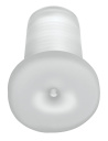 547344 Masturbátor PDX Extreme Wet Strokers Slide & Glide