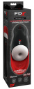 547263 Masturbátor PDX Elite Fap-O-Matic Pro