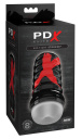547271 Masturbátor PDX Elite Air Tight Stroker