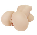 547352 Masturbátor PDX Plus Big Titty Torso