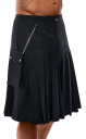 21402411701 Kilt