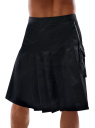 21402411701 Kilt