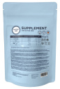 628948 Supplement for Active Men Mister Size