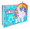 5403120 Masážna hlavica Le Wand Unicorn Wand