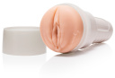 5003695 Vagína Fleshlight Savannah Bond