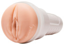 5003695 Vagína Fleshlight Savannah Bond