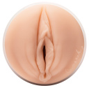 5003695 Vagína Fleshlight Savannah Bond