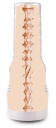 5003695 Vagína Fleshlight Savannah Bond
