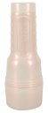 5003695 Vagína Fleshlight Savannah Bond