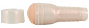 5003695 Vagína Fleshlight Savannah Bond