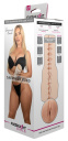 5003695 Vagína Fleshlight Savannah Bond