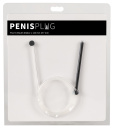 556335 Dilátor Penis Plug Piss To Mouth Dilator