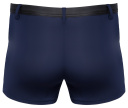 21804564701 Pánske boxerky Policajt