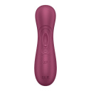 SATISFYER Pro 2 Generation 3