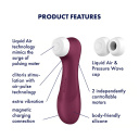 SATISFYER Pro 2 Generation 3