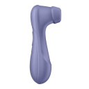 SATISFYER Pro 2 Generation 3
