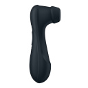 SATISFYER Pro 2 Generation 3