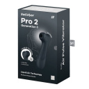 SATISFYER Pro 2 Generation 3
