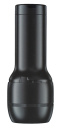 5003911 Vagína Kiiroo Feel Rae Lil Black