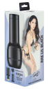 5003911 Vagína Kiiroo Feel Rae Lil Black