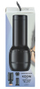 5003911 Vagína Kiiroo Feel Rae Lil Black