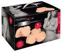5002672 Torzo Realistixxx Real Style IV