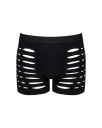 21333341151 Pánske boxerky Obsessive