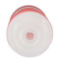 500194 Original Vacuum Cup