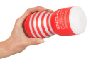 500194 Original Vacuum Cup