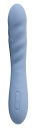 5403650 Vibrátor Svakom Ava Neo