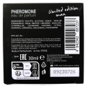 629472 Feromónový parfum HOT DUBAI man