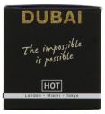 629480 Feromónový parfum HOT DUBAI woman